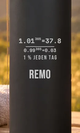Gravur-Motiv 1%