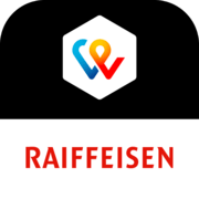 Raiffeisen TWINT