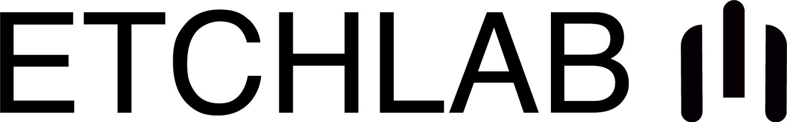 ETCHLAB