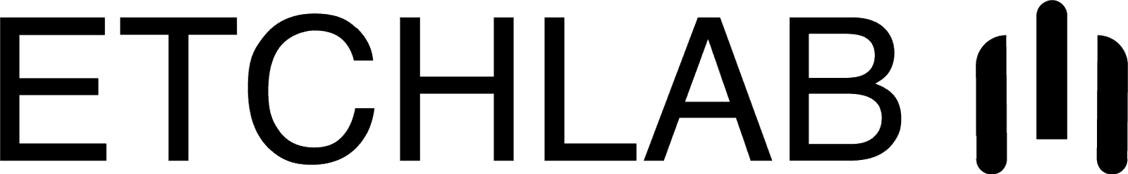 ETCHLAB
